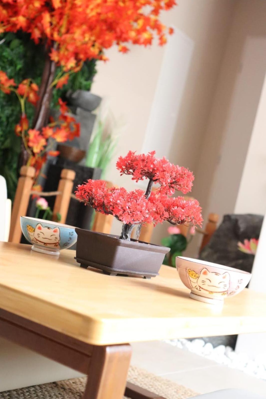 Loveroom Japon Avec Balneotherapie Toulon Eksteriør billede