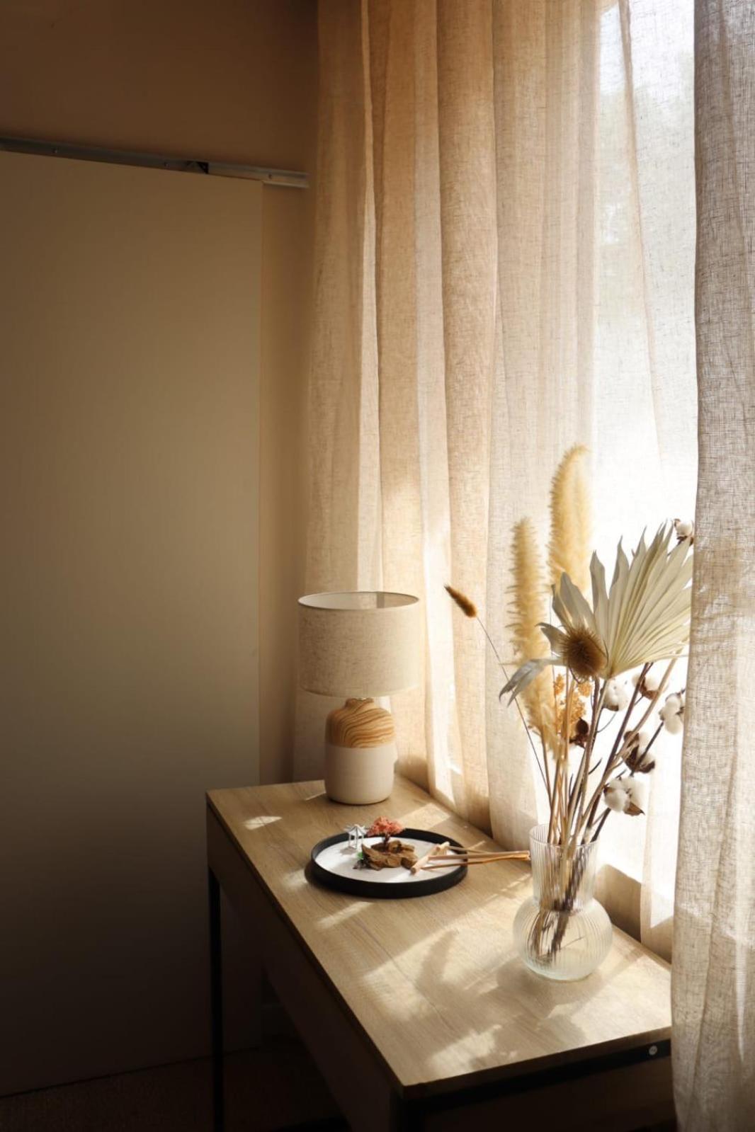 Loveroom Japon Avec Balneotherapie Toulon Eksteriør billede
